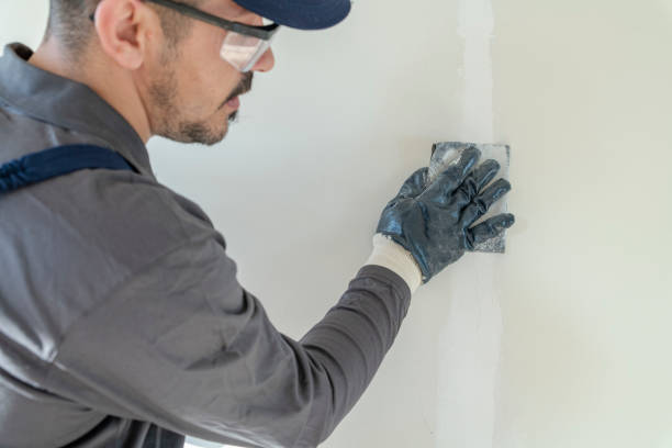 Reliable Troy, IL Painting & Drywall Installation Solutions